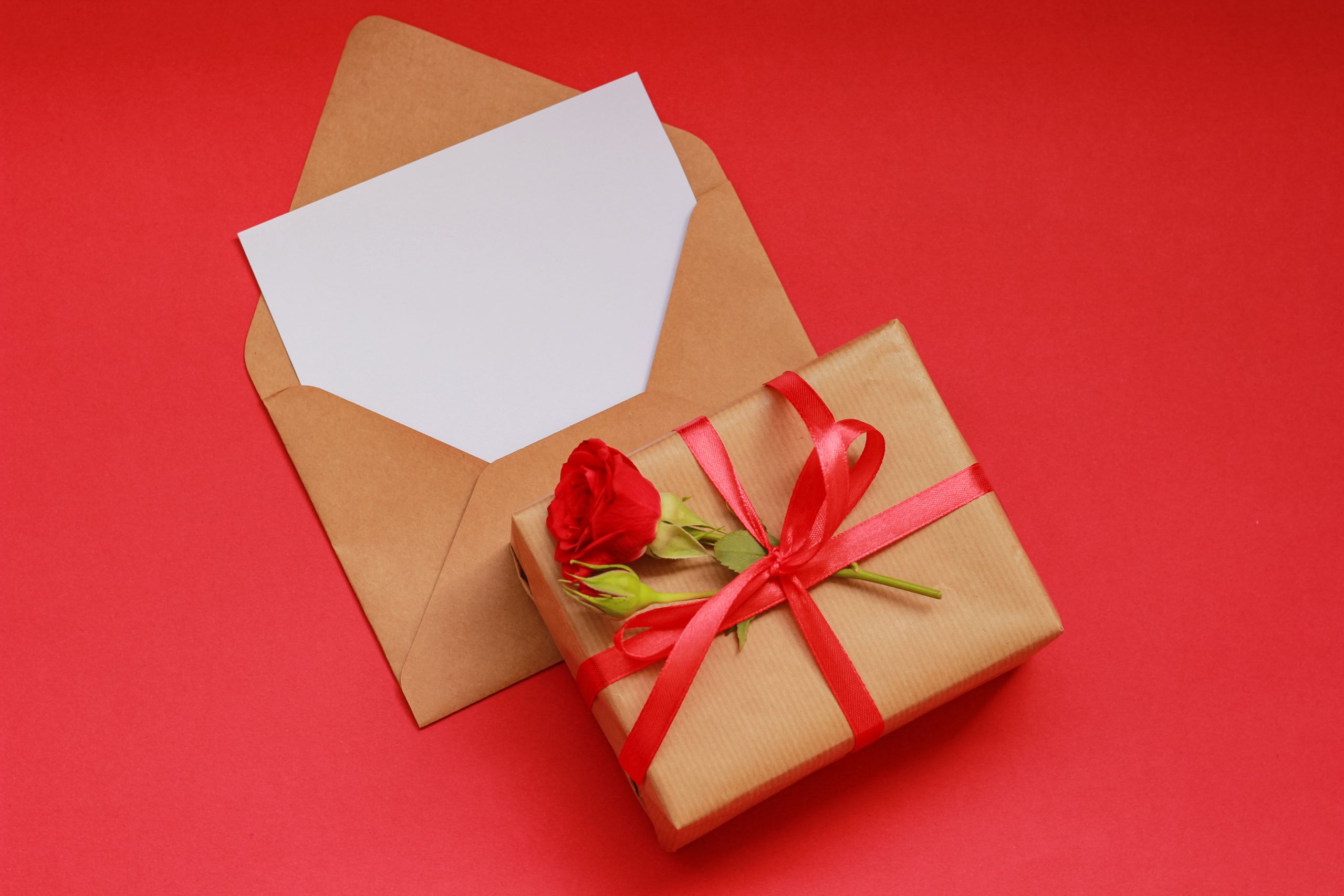 Copper Kettle gift card